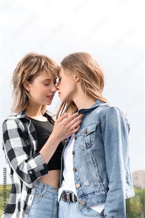 amateur lesbian teens|The 14 Best Porn Sites for Lesbians .